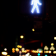 Illustration for article titled Shooting Challenge: Bokeh, Gallery 3